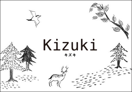 kizuki